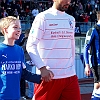 2.3.2013  FC Rot-Weiss Erfurt - 1.FC Saarbruecken 1-2_24